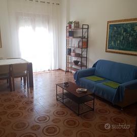 Camera singola a Oristano