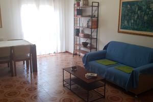 Camera singola a Oristano