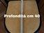 Immagine 6