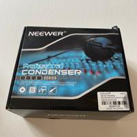 Microfono professionale Neewer nw700