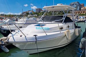 Robalo R305