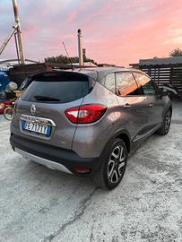 captur 