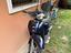 Immagine 1