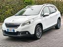 peugeot-2008-bluehdi-100-allure-euro-6b