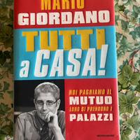 Tutti a casa