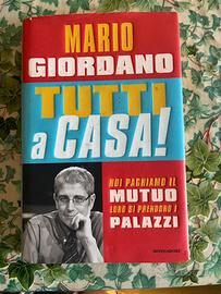 Tutti a casa