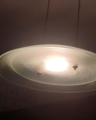 lampadario