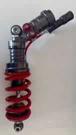 Bitubo rapidbike Honda cbr 1000 rr sc59