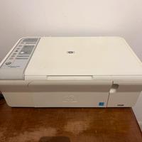 Stampante HP F4280