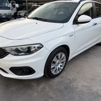 Fiat Tipo 1.3 Mjt S&S SW Business