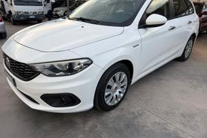 Fiat Tipo 1.3 Mjt S&S SW Business