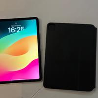 IPad Air