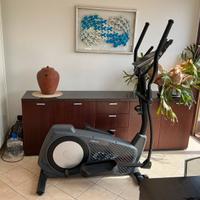 Ellitica sports tech