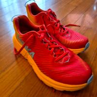 Hoka Rincon 3