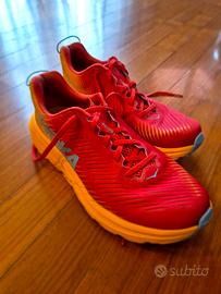 Hoka Rincon 3