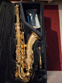 Sassofono Tenore Yamaha YTS-280