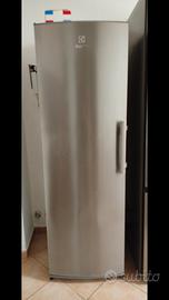 frigo 