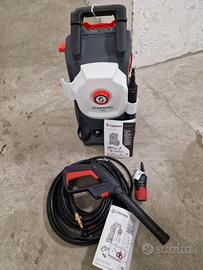 Idropulitrice Sterwins