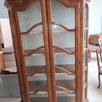credenza