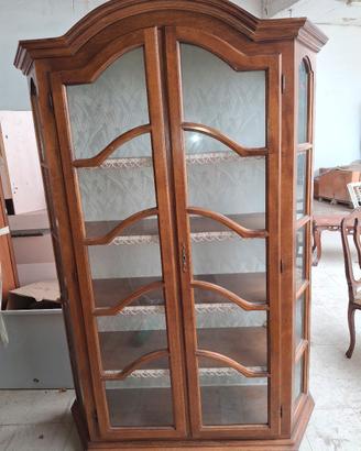 credenza
