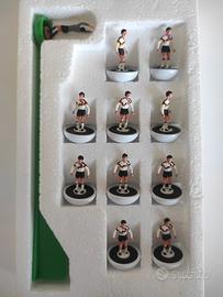 Subbuteo 63000 Rif.681 Germania