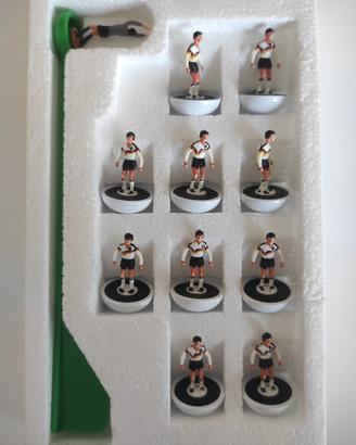 Subbuteo 63000 Rif.681 Germania