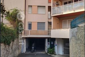 Garage a Sanremo