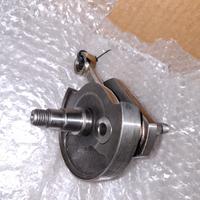 albero motore vespa 