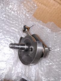 albero motore vespa 