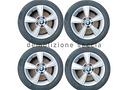 04-cerchi-e-gomme-bmw-serie-1-f21-16p