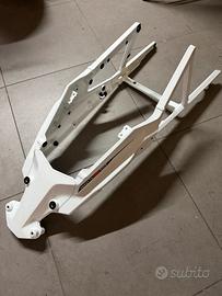 Telaietto posteriore Ktm Super Adventure 1290 R/S