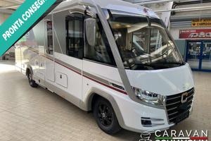 CARTHAGO CHIC C LINE I 4.9 LE L MERCEDES CAMBIO
