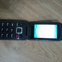 Cellulare Motorola mod.tipo Start Tac tasti grandi