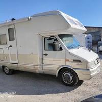 Laika ecovip 6 serie oro