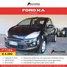 ford-ka-ka-1-3-tdci-75cv-titanium-cdpf