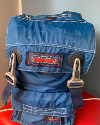 Zaino elementari SEVEN