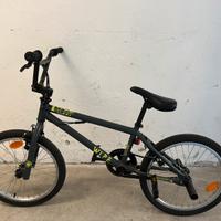 Bici (bmx 2022h