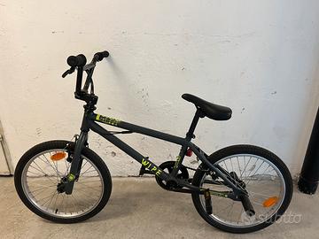 Bici (bmx 2022h