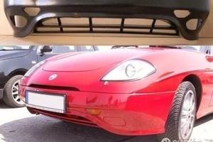 Paraurti anteriore Fiat Barchetta 95-04