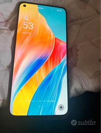 oppo a78 