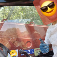 Operaio tutti fare