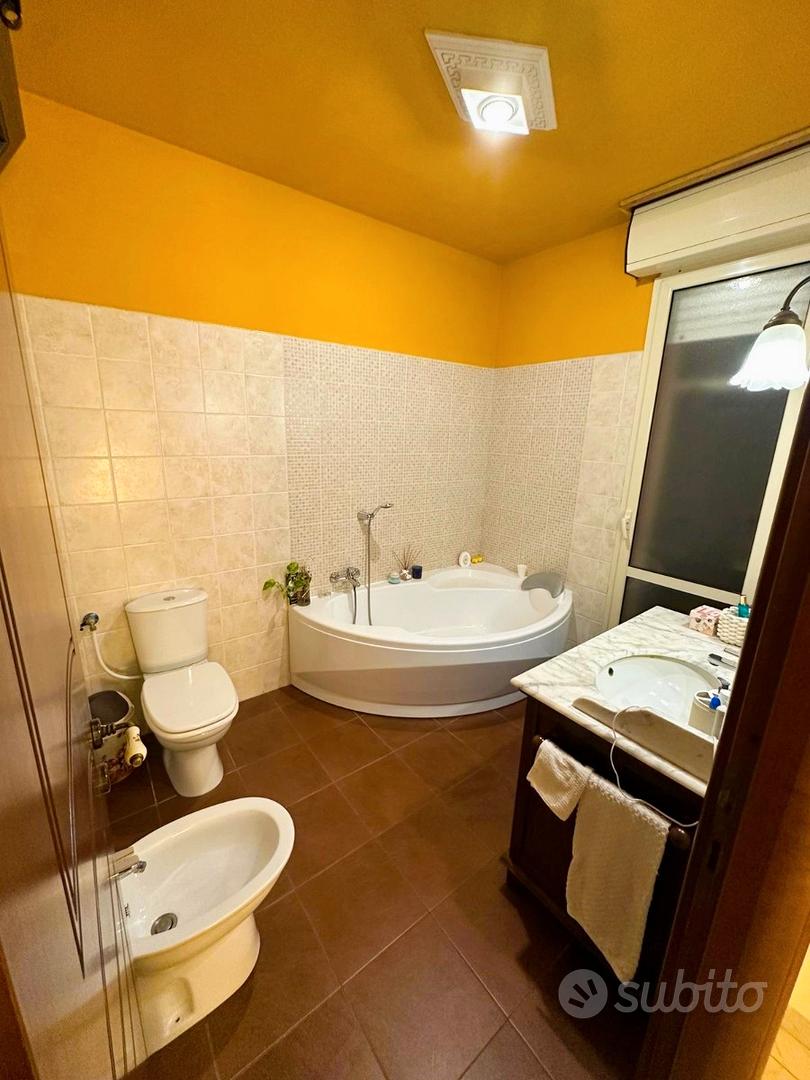 Apartment in SR - Vista 6