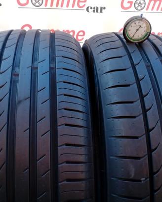 GOMME WESTLAKE 205 50 17 99% DOT0625 COD:2313