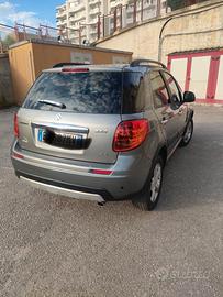 Auto Suzuki