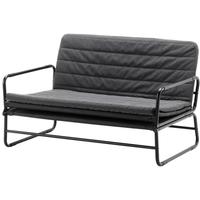 Divano letto ikea Hammarn