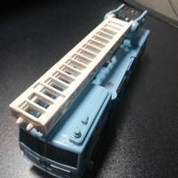 Transformer G1 PROTECTOBOTS