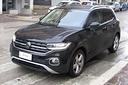 volkswagen-t-cross-1-0-tsi-110-cv-style