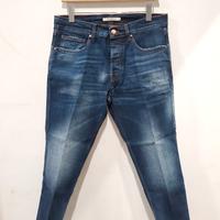 Jeans uomo Don the fuller
