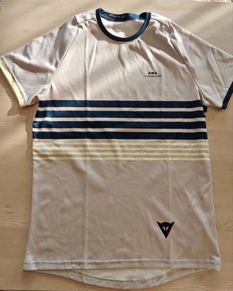 Maglia MTB Dainese Awa