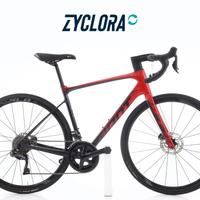 Giant Defy Advanced Pro 1 Di2 11V t.54